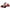 Red, variant on Go Kart, 36V Electric Go Kart for Kids, 16 MPH Drift Kart with 350W Motor, Drift/Sport Mode, Length Adjustment