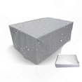 thumbnail image 1 of Waterproof Garden Furniture Covers for Outdoor Patio Chairs, 75 Sizes for Rain and Snow Protection, 1 of 5