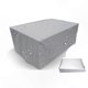 thumbnail image 1 of Waterproof Garden Furniture Covers for Outdoor Patio Chairs, 75 Sizes for Rain and Snow Protection, 1 of 5