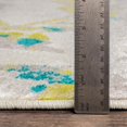 thumbnail image 6 of Surya Paramount PAR-1097 Indoor Area Rug, 6 of 6