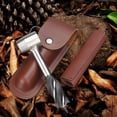 thumbnail image 3 of Broca de Taladro Manual Puncher Taladro de Tornillo Manual para Acampar +Herramientas de Mano para Exteriores, Taladro de Supe DYNWAVEMX barrena manual, 3 of 8