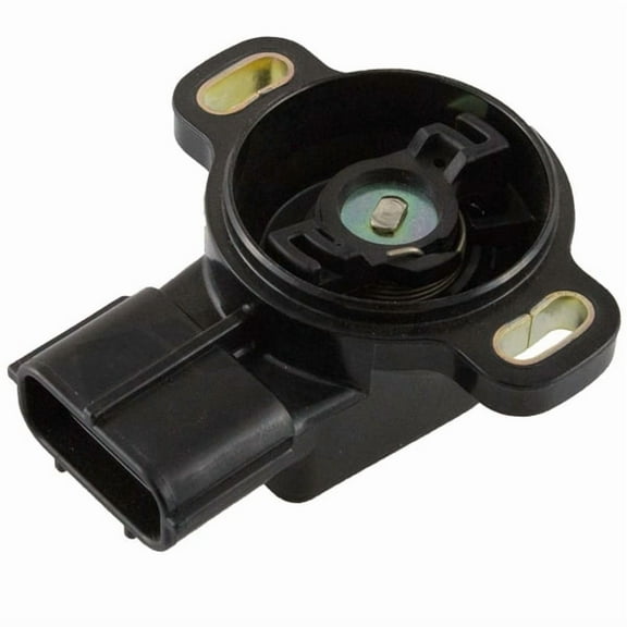 Walker 200-1117 Fits select: 2000-2002 TOYOTA TUNDRA, 2001-2002 TOYOTA SEQUOIA