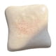 thumbnail image 5 of Juguete Antiestrés de Recuperación Lenta: Pelota Antiestrés Suave y Blandita con Forma de Baya para Aliviar La Ansiedad, Textura Suave, Apriétala y Estírala para Un Juego Sensorial Relajante En Casa, 5 of 5