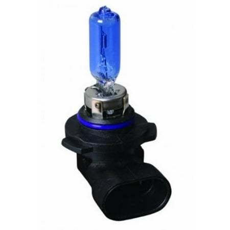 StreetGlow OPH9005 9005 27W Xenon White Bulbs (Pair)