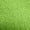 Avo Green, variant on Warm Thick High Neck Loose Women Knitted Sweater Casual Oversized Pullover Tops For Winter Fashion Outerwear Chic Fall Sweaters Women