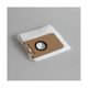 thumbnail image 2 of 4Pcs Dust Bag for M7MAX M7PRO M8 PRO / VXVC11/ S31 / V980 PLUS/ Q6 Vacuum Part, 2 of 5