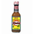 thumbnail image 1 of El Yucateco Exxxtra Habanero Pepper Hot Sauce, 1 of 2
