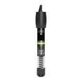 thumbnail image 5 of Advanced Heating Rod for Small Fish Tanks  Automatic Heating & Constant Temperature with Energy, 5 of 5