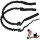 thumbnail image 1 of ZHAOCHENG par de bandas de resistencia para abdominales con rodillo para tirar y adelgazar, 1 of 5