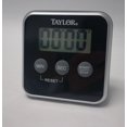 thumbnail image 1 of Taylor Digital Timer, 1 of 2