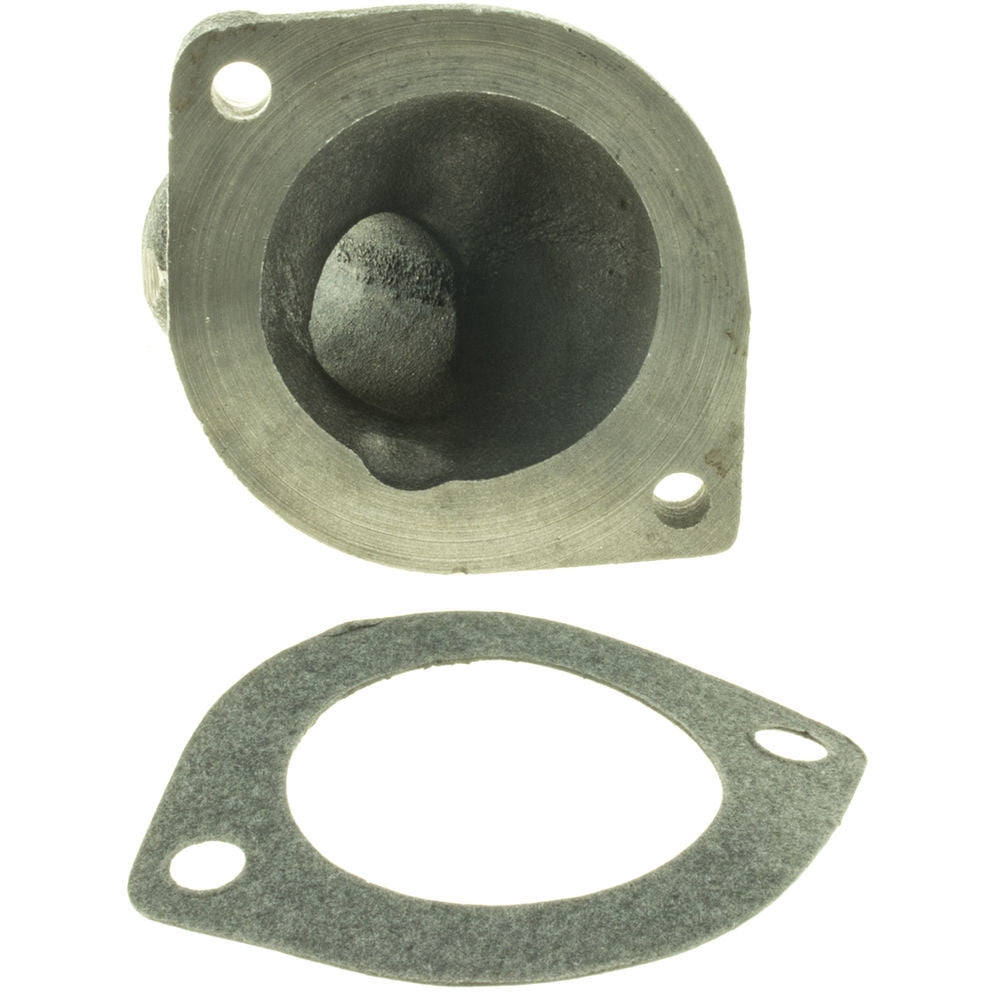 FVP CH6053 Engine Coolant Thermostat Housing
