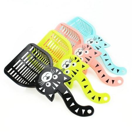 4 Pieces Ensemble De Scoop De Litiere Pour Chat Mignon Dessin Anime Chaton Litiere Scooper Chat Litiere Pelle Walmart Canada 4 Pieces Ensemble De Scoop De Litiere Pour Chat Mignon Dessin Anime Chaton Litiere Scooper Chat Litiere Pelle Walmart Canada