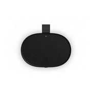 Sonos Play: A Versatile Bluetooth Speaker