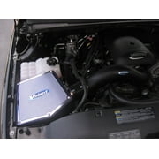Volant 01-06 Cadillac Escalade 6.0 V8 PowerCore Closed Box Air Intake System