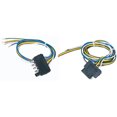 thumbnail image 1 of Hopkins Towing Solutions 5-Wire Flat Set, 1 of 5