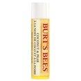 thumbnail image 3 of Burt’s Bees 100% Natural Moisturizing Lip Balm, Coconut & Pear -, 3 of 4