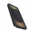 thumbnail image 3 of OtterBox Étui Defender Pro XT Clear avec Magnets Dark Side pour Samsung Galaxy S26 Ultra, 3 of 5
