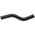 thumbnail image 1 of Gates Heater Hose 18623 OE Replacement, 1 of 2