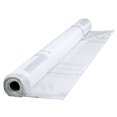 thumbnail image 1 of Prime Wrap PR-4575 House Wrap, 9 x 75-Foot, White, 1 of 4