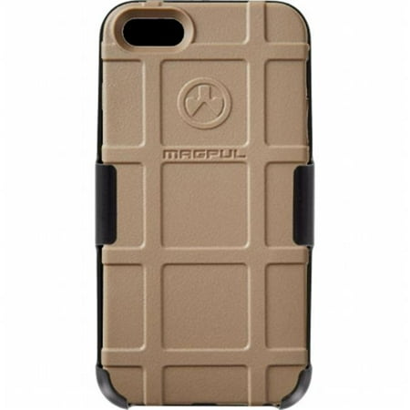 Magpul Mp Mag485 Fde Field Tactical Case For Iphone 6 Plus 5 5 Field Dark Green Walmart Canada Magpul Mp Mag485 Fde Field Tactical Case For Iphone 6 Plus 5 5 Field Dark Green Walmart Canada