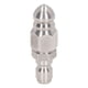 thumbnail image 5 of Boquilla para hidrolavadora Bling Bling de Acero inoxidable 5000 PSI Conector rápido NPT 1/4 pulg, 5 of 12