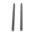thumbnail image 3 of Stylus Pens For Touch Screens, 5G Stylus Touch Pen, With Light Weight And High Sensitivity, Universal Stylus Pens Replacement,  For SAMSUN Galaxynote 20 And 20 Ultra, 3 of 8