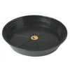 65 cm Ball Base, Black