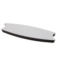 thumbnail image 1 of Swimming Pool Treads, Swimming Pool Escalator Treads, Swimming Pool Escalator Replacement Parts, Anti-slip Treads, 1 of 5