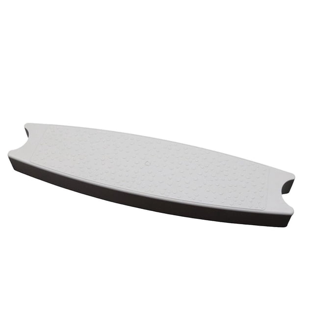 Swimming Pool Treads, Swimming Pool Escalator Treads, Swimming Pool Escalator Replacement Parts, Anti-slip Treads