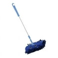 thumbnail image 4 of Juguete de limpieza con trapeador para niños de 1 a 6 años Azul, 4 of 7