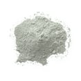 thumbnail image 2 of Marianna Naturals Masque d'Argile Algue Marine Bleu Vert, 2 of 3