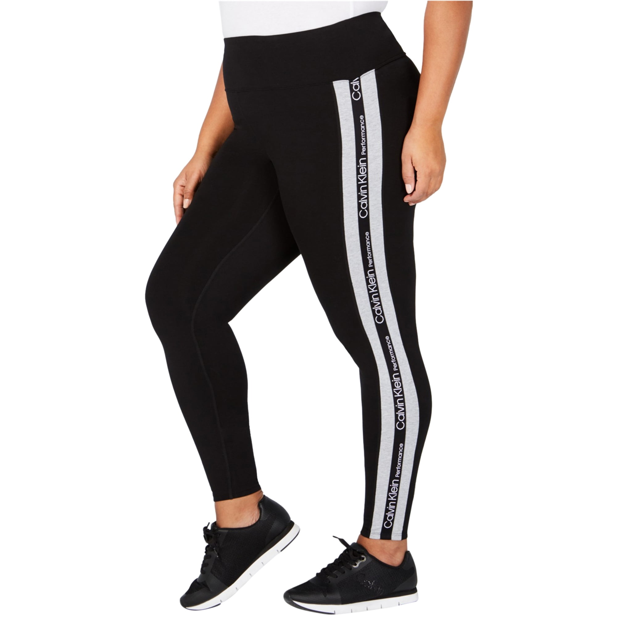 calvin klein yoga pants