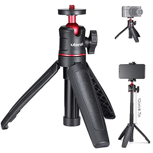 sony rx100 selfie stick