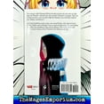 thumbnail image 3 of Radiant: Radiant, Vol. 4 (Series #4) (Paperback), 3 of 3
