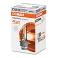 thumbnail image 2 of Foco De Xenón D2r Osram, 2 of 2