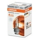 thumbnail image 2 of Foco De Xenón D2r Osram, 2 of 2