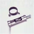 thumbnail image 1 of Thexton TX461 Flat Band Hose Clamp Remover, 1 of 2