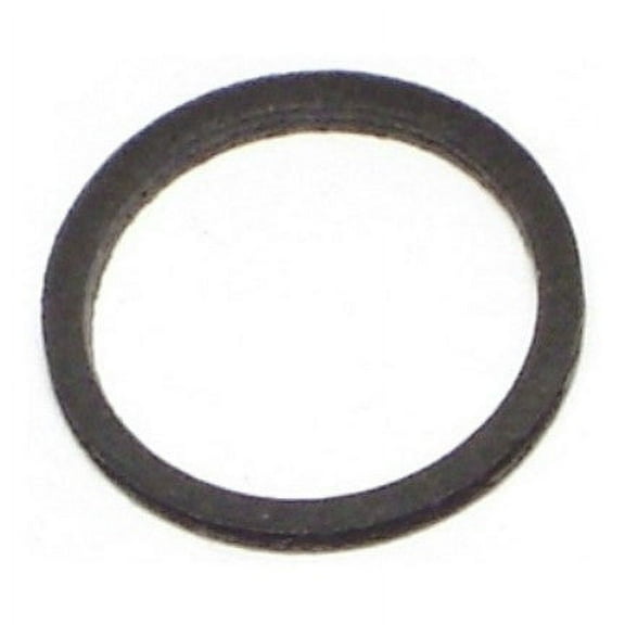 5/8" x 3/4" Fiber Washers FWF-131 (12 pcs.)