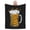 60x50, variant on Beer Throw Blanket for Couch Lightweight and Soft Suitable for All Seasons 60x50