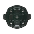 thumbnail image 2 of Distributor Cap, 2 of 2
