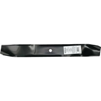 Stens Hi-Lift Blade 330-550 For Toro 74788, 74705, 74706, 74711 zero-turn mowers