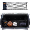 thumbnail image 2 of Sobre Cargo Net TacoNets para Subaru Outback 2015-actual, 2 of 8