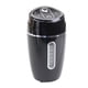 thumbnail image 2 of Difusor y humidificador para coche, mini humidificador portátil alimentado por USB para coche, escritorio, viajes, oficina y dormitorio - depósito de 200 ml, apagado automático, negro/blanco/naranja, 2 of 6