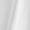 White, variant on Womens Strapless Ball Gown, Full Skirt, Formal Event & Wedding Wear, Luxe Fit
