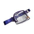 thumbnail image 2 of Riñonera, bolsa para deportivos, impermeable, portátil, multiusos, bolso con cinturón, bolsa de almacenamiento para el hogar, senderismo y, 2 of 9