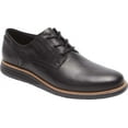 thumbnail image 4 of Men's Rockport Total Motion Sport Dress Plain Toe Oxford, 4 of 6