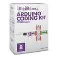 thumbnail image 3 of Arduino Coding Kit, 3 of 3