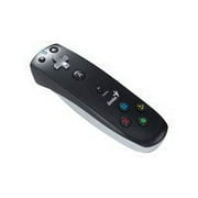 Genius Wizard Stick - Gamepad - wireless - for PC