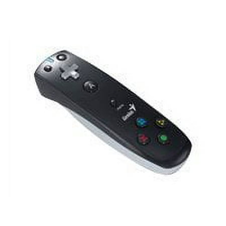 Genius Wizard Stick - Gamepad - wireless - for PC