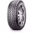 thumbnail image 2 of PAQUETE DE 2 LLANTAS 225/65 R17 PIRELLI SCORPION ATR, 2 of 2